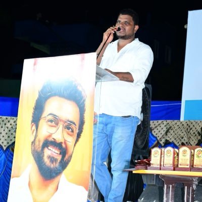AyanSuriya_offl's profile picture