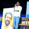 Profilbild von Ayan Suriya