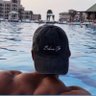 Youssef Al-Anzi 🏊🏼🇰🇼 profil fotoğrafı