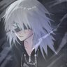 Profilbild von HectormexiXIII
