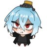 Profilbild von まつらき