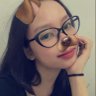 Cleo~'s profile picture