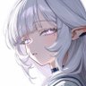 Profilbild von 한연.