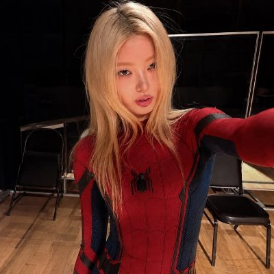 ݁'s profile picture