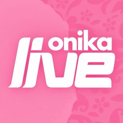 ONIKA LIVE's profile picture