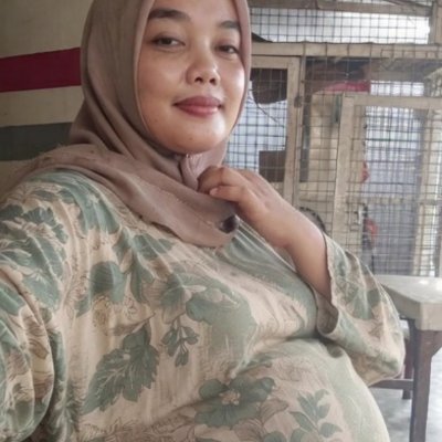 ~ Bu Susan ~'s profile picture