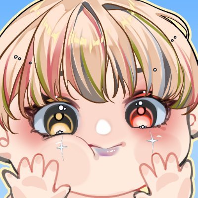 rosainth's profile picture