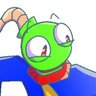 Gummy 💣 💚🤍🖤's profile picture