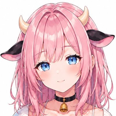 らむね's profile picture