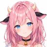らむね's profile picture