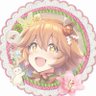 Clover's profile picture
