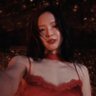 Profilbild von Mx • DEADLINE