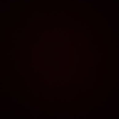gamblito22's profile picture
