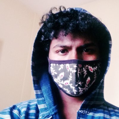 sumit45678901's profile picture