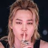 Profilbild von military noona