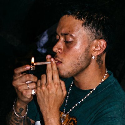 Portal do T.T's profile picture