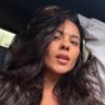 gaby's profile picture