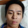Profilbild von Quang Ha