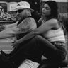 MrSlick4life's profile picture