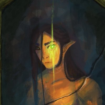 Freyysir's profile picture