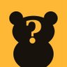 Profilbild von Winnie the Coin