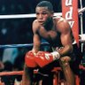 You Don’t Know Boxing's profile picture