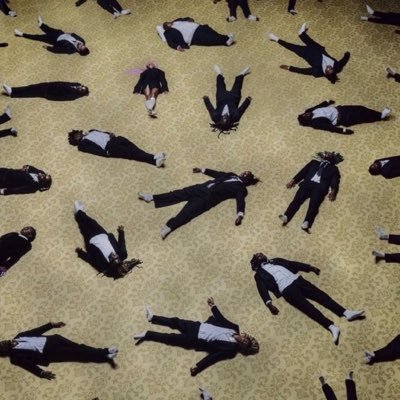 scudsterysl's profile picture