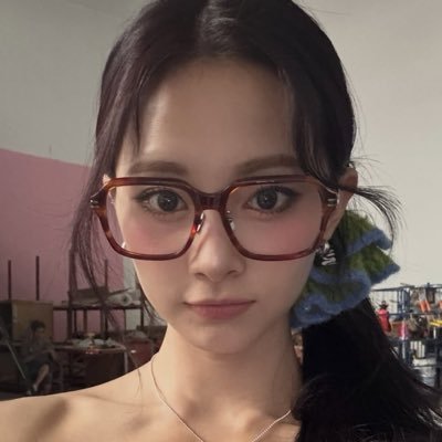 cinnomarolls's profile picture