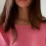 สิน's profile picture