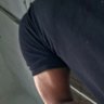 Ahmad 的头像