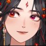 ๐น Huฤ Xฤซ VTuber | ่ฑๆบช's profile picture