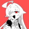Profilbild von 𝕿𝖆𝖈𝖎𝕮𝖙𝖊𝖗 🇻🇳
