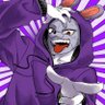 Profilbild von Khaorrupted