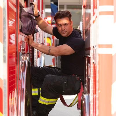 Don Diaz's profile picture