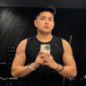 Justin 🌸🔅 profil fotoğrafı