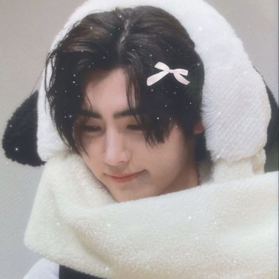meantforpsh_'s profile picture