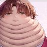 Profilbild von Victor
