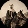 هدوء profil fotoğrafı