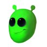 Max P CEO of #niceram's profile picture