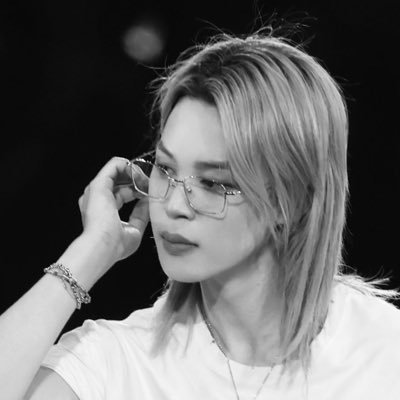 soliqpt's profile picture