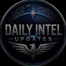DAILY INTEL UPDATES profil fotoğrafı