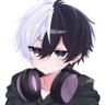 ptt しぐむ!!'s profile picture