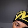 แ's profile picture
