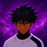 𝐃𝐄𝐑𝐑𝐈𝐂𝐊 𓅓's profile picture