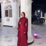 Фото профиля shamosaaa