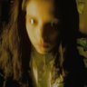 Profilbild von allis