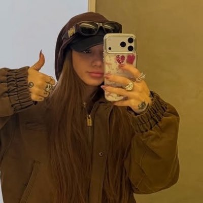 .'s profile picture