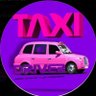 Profilbild von Taxi Driver