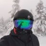 TrueNorth's profile picture