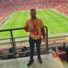 Uğur Temiz profil fotoğrafı